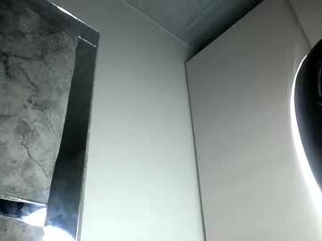 Stacy_Queen April 12, 2026 Chaturbate stream image