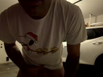 Taco42067 April 12, 2026 Chaturbate stream image