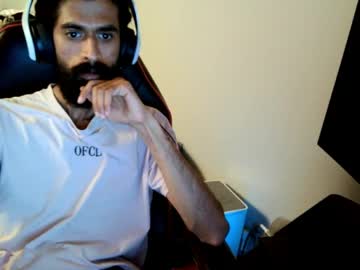 Xwuvzyew April 12, 2026 Chaturbate stream image