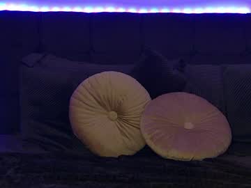Armina_Red April 12, 2026 Chaturbate stream image