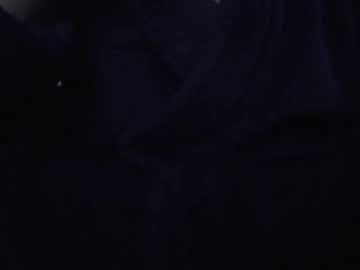 Dickemdown93est April 12, 2026 Chaturbate stream image