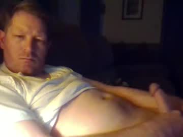 Dukefaye April 12, 2026 Chaturbate stream image