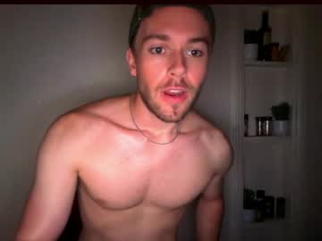 Eeinla April 12, 2026 Chaturbate stream image