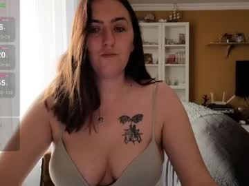 Ella_Max_Live April 12, 2026 Chaturbate stream image