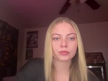 Ellejess April 12, 2026 Chaturbate stream image