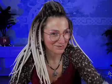 Fridatander April 12, 2026 Chaturbate stream image