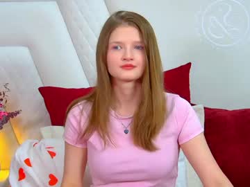 Janerosen April 12, 2026 Chaturbate stream image