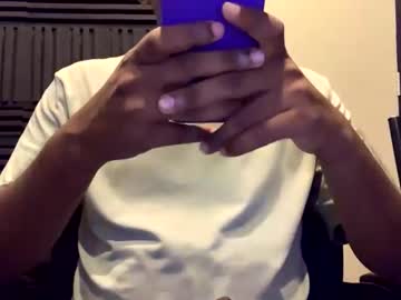 Jojoseph2331 April 12, 2026 Chaturbate stream image