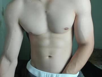 Lyg7 April 12, 2026 Chaturbate stream image