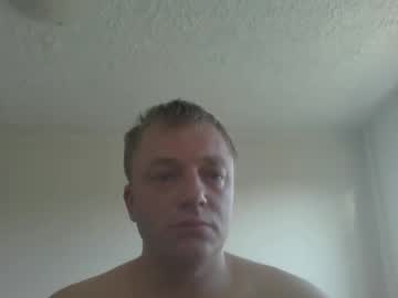 M15kala April 12, 2026 Chaturbate stream image