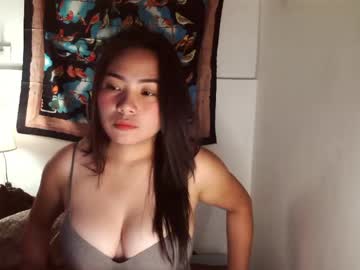 Masquerade_Girl4 April 12, 2026 Chaturbate stream image