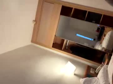 Mattgorm1796 April 12, 2026 Chaturbate stream image
