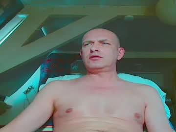 Maxhardcore77 April 12, 2026 Chaturbate stream image
