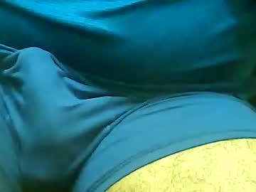Maxijazz1234 April 12, 2026 Chaturbate stream image