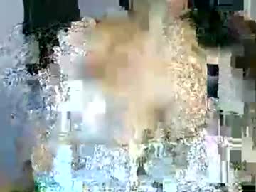 Miss_Khurana April 12, 2026 Chaturbate stream image
