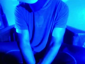 Plush73 April 12, 2026 Chaturbate stream image