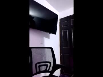 Riot_Majerz April 12, 2026 Chaturbate stream image