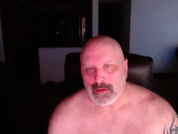 Scott35inmentor April 12, 2026 Chaturbate stream image