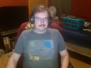 Seek_1g April 12, 2026 Chaturbate stream image