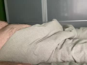 Slice5 April 12, 2026 Chaturbate stream image