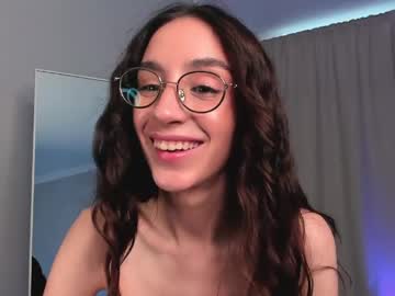 Smart_Eliz April 12, 2026 Chaturbate stream image