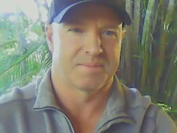 Soveryhandsome April 12, 2026 Chaturbate stream image