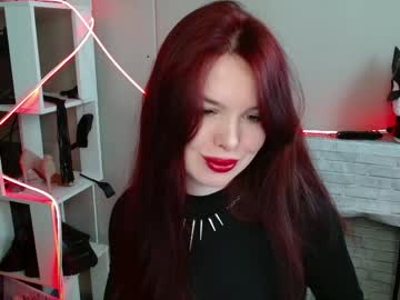 Sweet__Mooon April 12, 2026 Chaturbate stream image