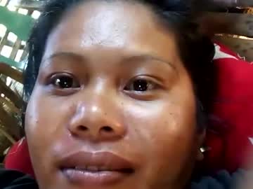 Sweet_Nessa30 April 12, 2026 Chaturbate stream image