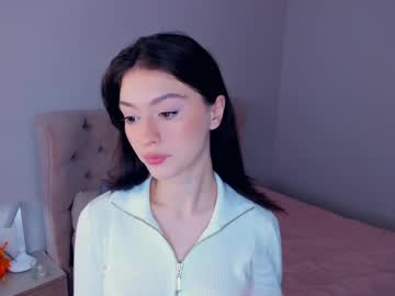 Tannaschoeneck April 12, 2026 Chaturbate stream image