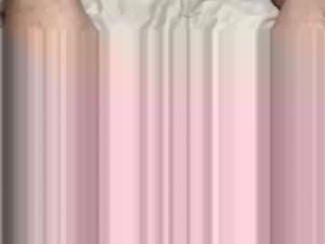 Whehman April 12, 2026 Chaturbate stream image