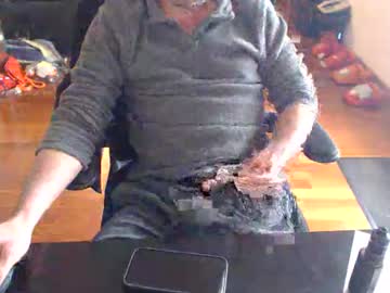 Alpha_124 April 12, 2026 Chaturbate stream image