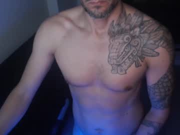 Break_Dusk April 12, 2026 Chaturbate stream image