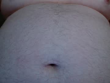 Chubbyjam27 April 12, 2026 Chaturbate stream image
