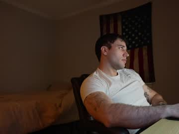 Daddywassuppp4 April 12, 2026 Chaturbate stream image