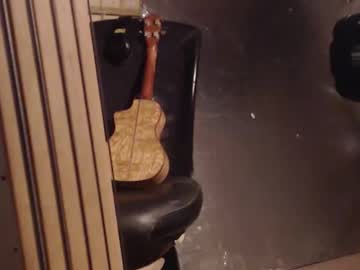 Decarabas22 April 12, 2026 Chaturbate stream image