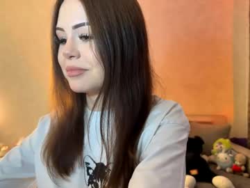 Eugenacitrone April 12, 2026 Chaturbate stream image