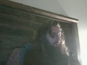 Farmerboyart April 12, 2026 Chaturbate stream image