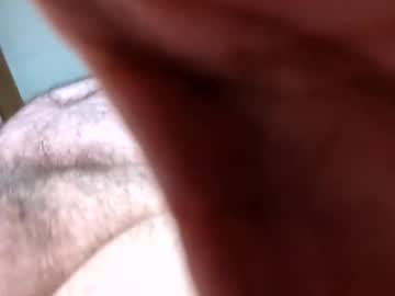 Frenchieto April 12, 2026 Chaturbate stream image