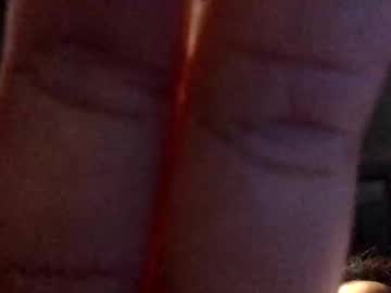 Gabriellaayaila April 12, 2026 Chaturbate stream image