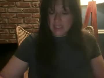 Jellybeanin April 12, 2026 Chaturbate stream image