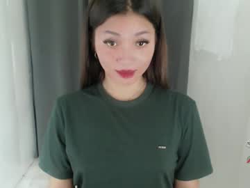 Lala_Lany April 12, 2026 Chaturbate stream image
