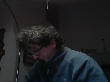 Luca78_78 April 12, 2026 Chaturbate stream image