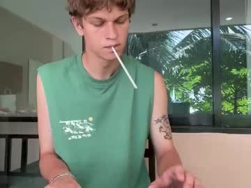 Maxim_Burn April 12, 2026 Chaturbate stream image