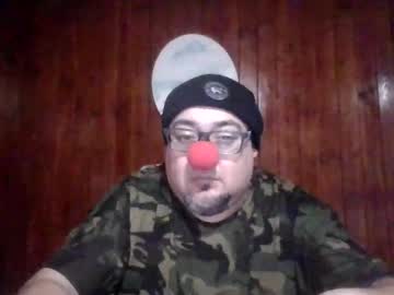 Panditernurita12 April 12, 2026 Chaturbate stream image