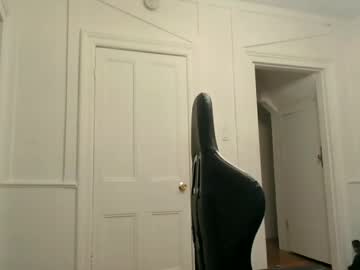 Paul9333 April 12, 2026 Chaturbate stream image