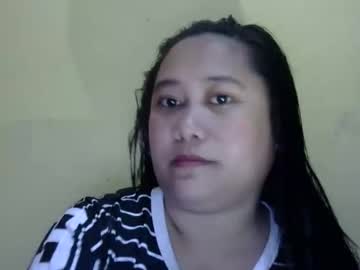 Sexi_Margaux April 12, 2026 Chaturbate stream image