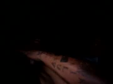 Ddyme210 April 12, 2026 Chaturbate stream image