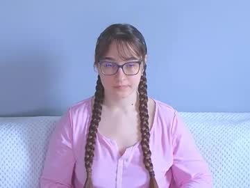 Doll_Tessa April 12, 2026 Chaturbate stream image