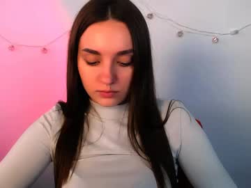 Elizsun April 12, 2026 Chaturbate stream image