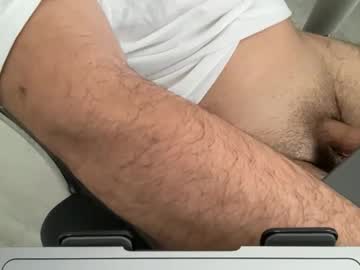 Johan63461 April 12, 2026 Chaturbate stream image
